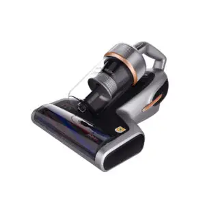 BX7 Pro Bed Vacuum Cleaner - Image 2