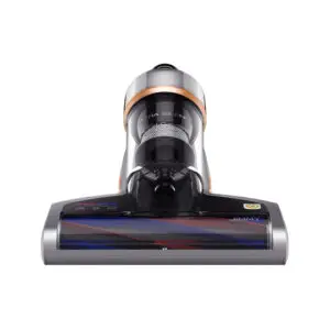 BX7 Pro Bed Vacuum Cleaner - Image 3