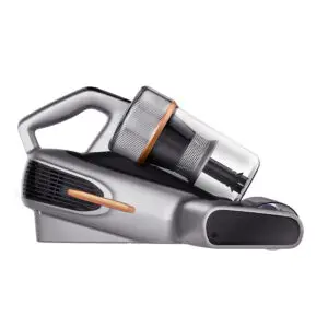 BX7 Pro Bed Vacuum Cleaner - Image 4