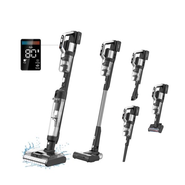JimmyPW11Pro5-in-1CordlessWet_DryVacuum_1