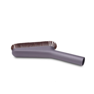 Original Soft Brush Kit for Cordless Stick Vacuum - Image 2
