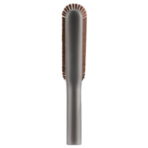 Original Soft Brush Kit for Cordless Stick Vacuum - Image 1