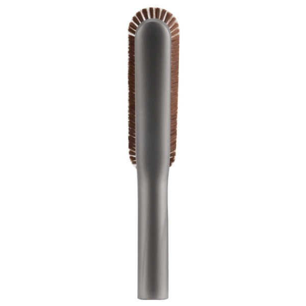 SoftBrushKit_JV53JV63JV65PlusJV83H8H8Pro_3
