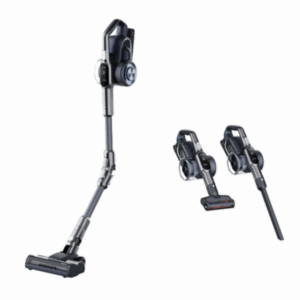Jimmy H11 Pro Cordless Vacuum Cleaner All in One