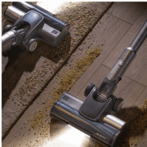 Jimmy H11 Pro Cordless Vacuum Cleaner All in One - Image 5