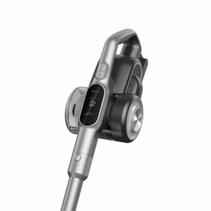 H10 Flex 245AW Cordless Stick Vacuum Cleaner - Image 4