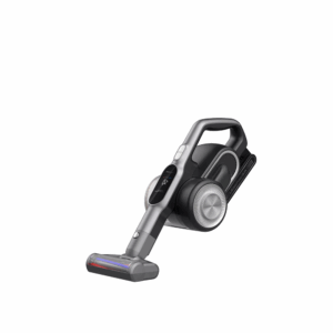 H10 Flex 245AW Cordless Stick Vacuum Cleaner - Image 6
