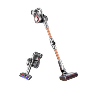 H9 Pro 200AW Cordless Stick Vacuum Cleaner - Image 1