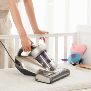 BX6 Lite Bed Vacuum Cleaner - Image 12