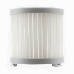 Original MIF & HEPA Filter for Cordless Vacuum - Image 5