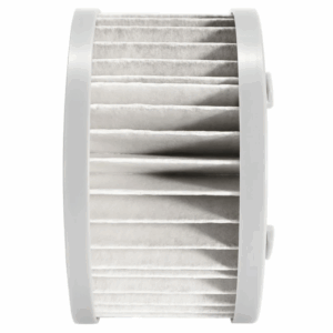 Original MIF & HEPA Filter for Cordless Vacuum - Image 3