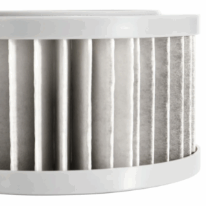 Original MIF & HEPA Filter for Cordless Vacuum - Image 2