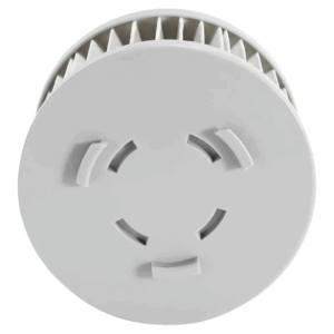 Original MIF & HEPA Filter for Cordless Vacuum - Image 4