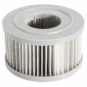 Original MIF & HEPA Filter for Cordless Vacuum - Image 1