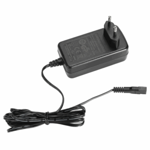 Original Charger for Cordless Vacuum - Image 2
