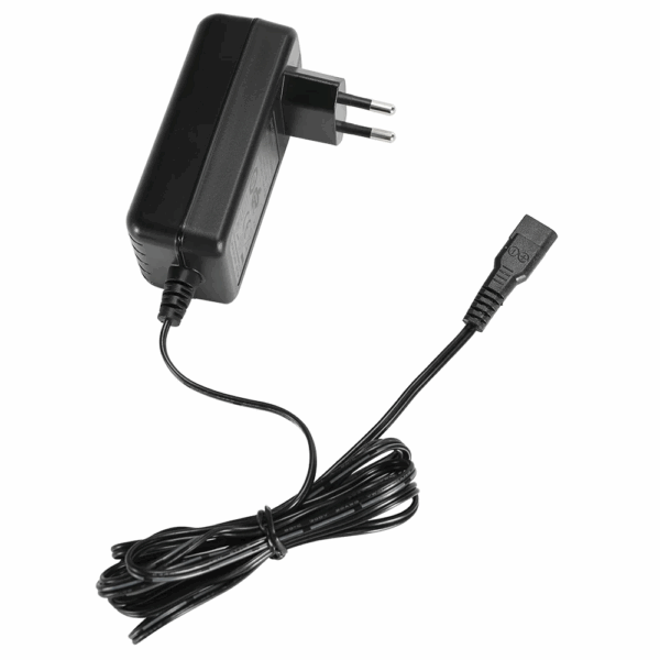 JimmyOriginalChargerforJV65JV85ProH9ProHW8H9FlexH10FlexH10ProCordlessStickVacuum_2
