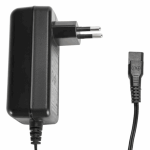 Original Charger for Cordless Vacuum - Image 3