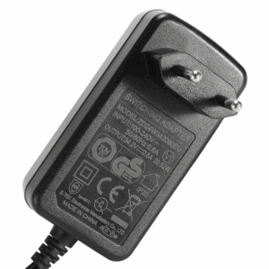 Original Charger for Cordless Vacuum - Image 4