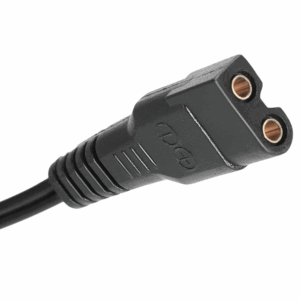 Original Charger for Cordless Vacuum - Image 5
