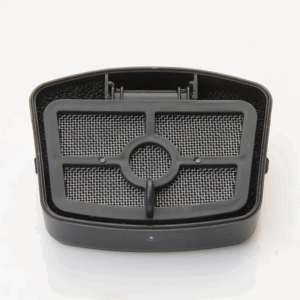 Original MIF & HEPA Filter for Cordless Vacuum - Image 6