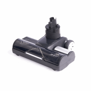 Original Carpet Brush for Wet & Dry Vacuum - Image 1