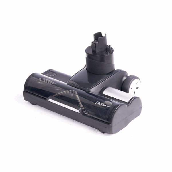 JimmyOriginalFloorBrushforCordlessStickVacuumPW11Series_1 (1)