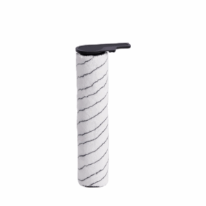 FRONT BRUSHROLL - Image 2