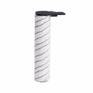 FRONT BRUSHROLL - Image 1