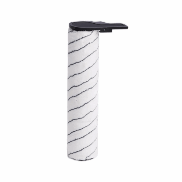 JimmyOriginalRearBrushforWet_DryVacuumCleaner