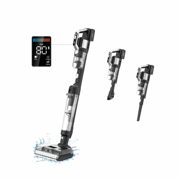 JimmyPW113-in-1CordlessWet_DryVacuumCleaner-1
