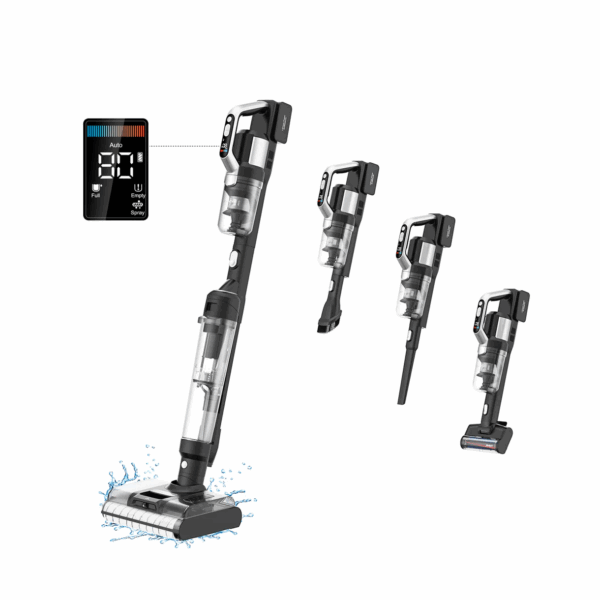 JimmyPW11Pro4-in-1CordlessWet_DryVacuum_1