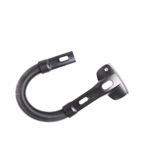 Original Pet Brush/Flexible Hose Kit for Wet & Dry Vacuum - Image 2