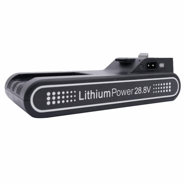 OriginalBatteryPackforH10FlexCordlessStickVacuum_730b8c2b-b0ff-4d18-9ece-99177677381b