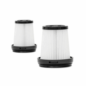 Original MIF & HEPA Filter for Bed Vacuum Cleaner - Image 4