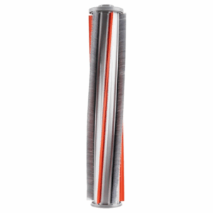 Original Rolling Brush for Cordless Stick Vacuum - Image 2