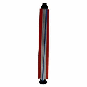 JIMMY BX6 LITE Brushroll - Image 1