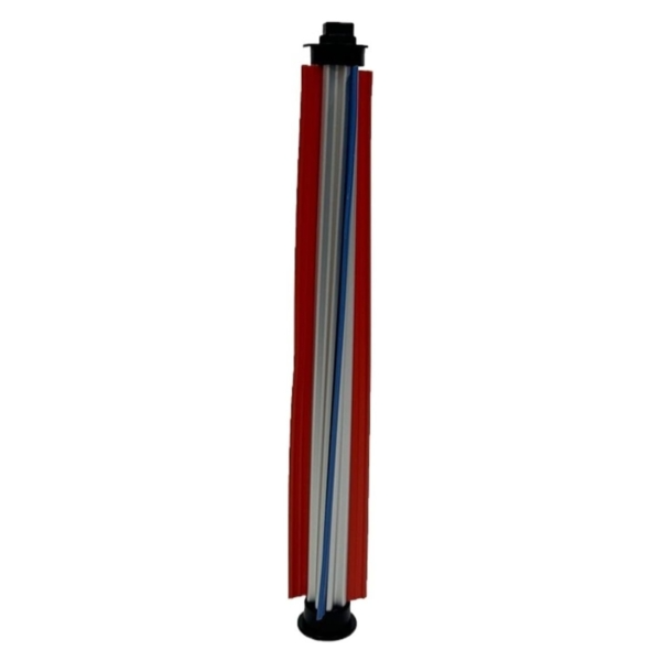 JIMMY BX6 LITE Brushroll
