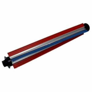 JIMMY BX6 LITE Brushroll - Image 2