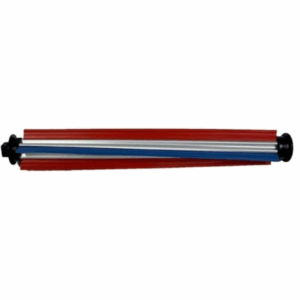 JIMMY BX6 LITE Brushroll - Image 3