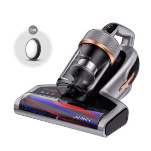 BX7 Pro Max Bed Vacuum Cleaner - Image 1