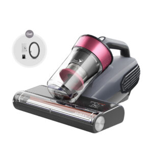 BX8 Bed Vacuum Cleaner - Image 1