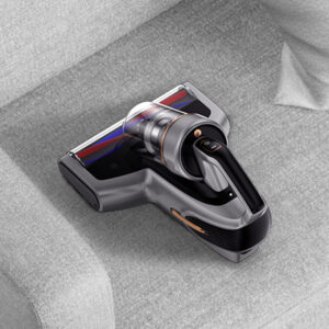 BX7 Pro Max Bed Vacuum Cleaner - Image 2