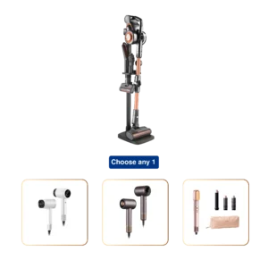 H9 Pro Bundle - Image 1