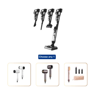 PW11 Pro Bundle - Image 1