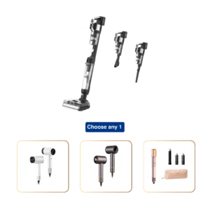 PW11 bundle - Image 1